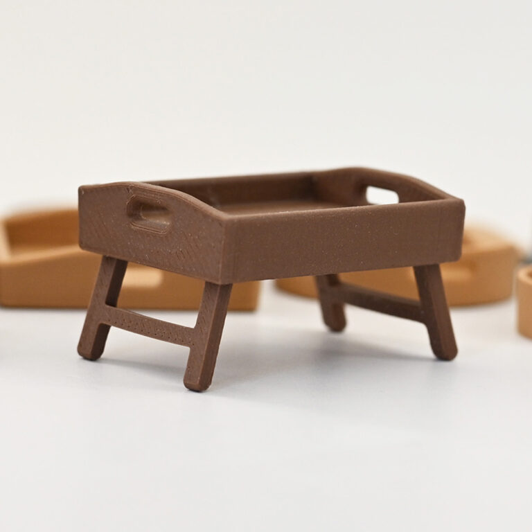 Dashwood Serving Trays
