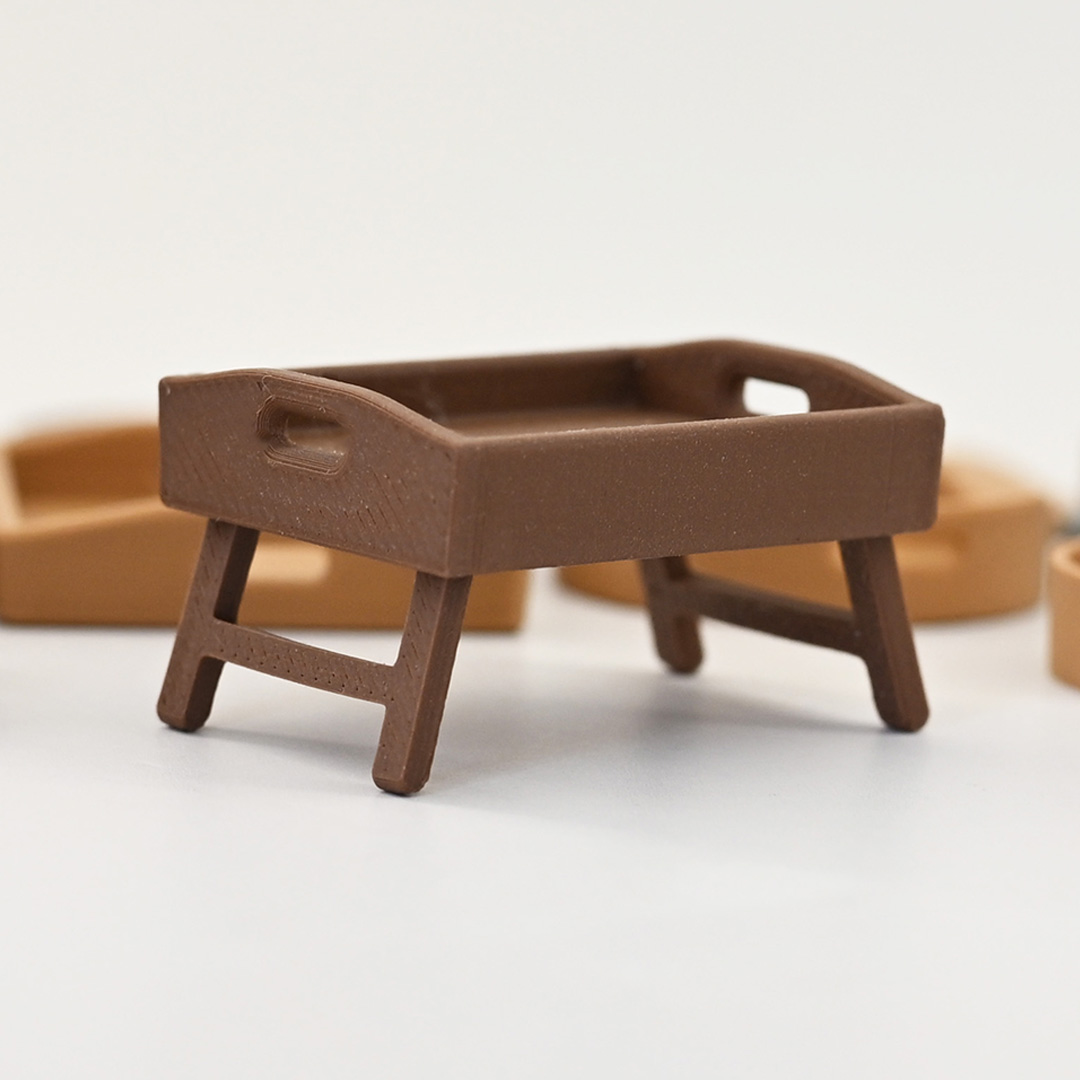 Dashwood Serving Trays