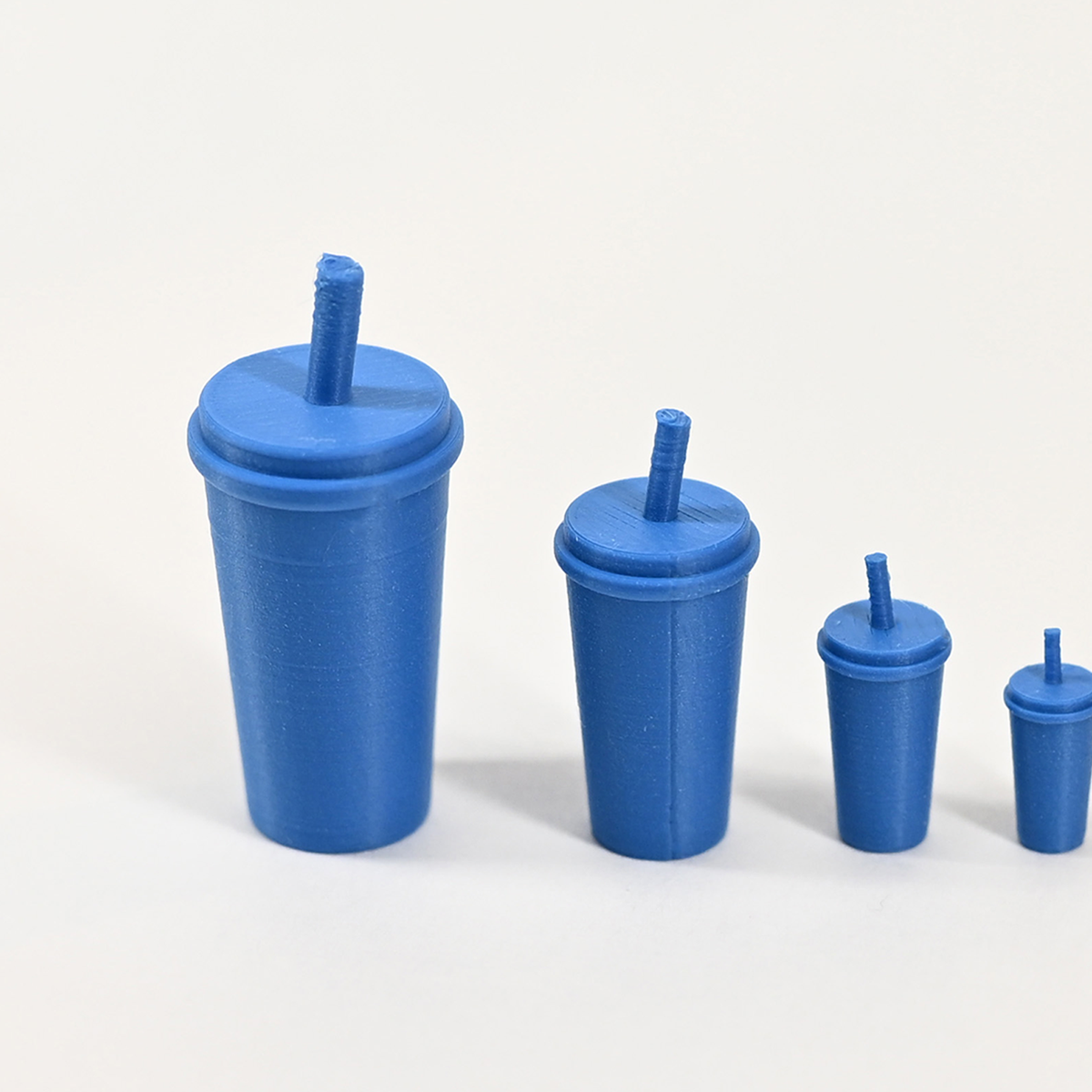 Soda Pop – Corner Market Mini